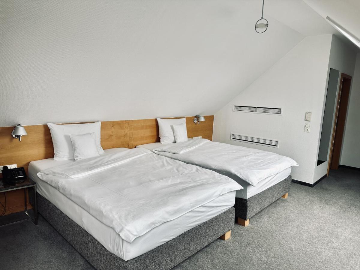 Avidonapartments Hotel *