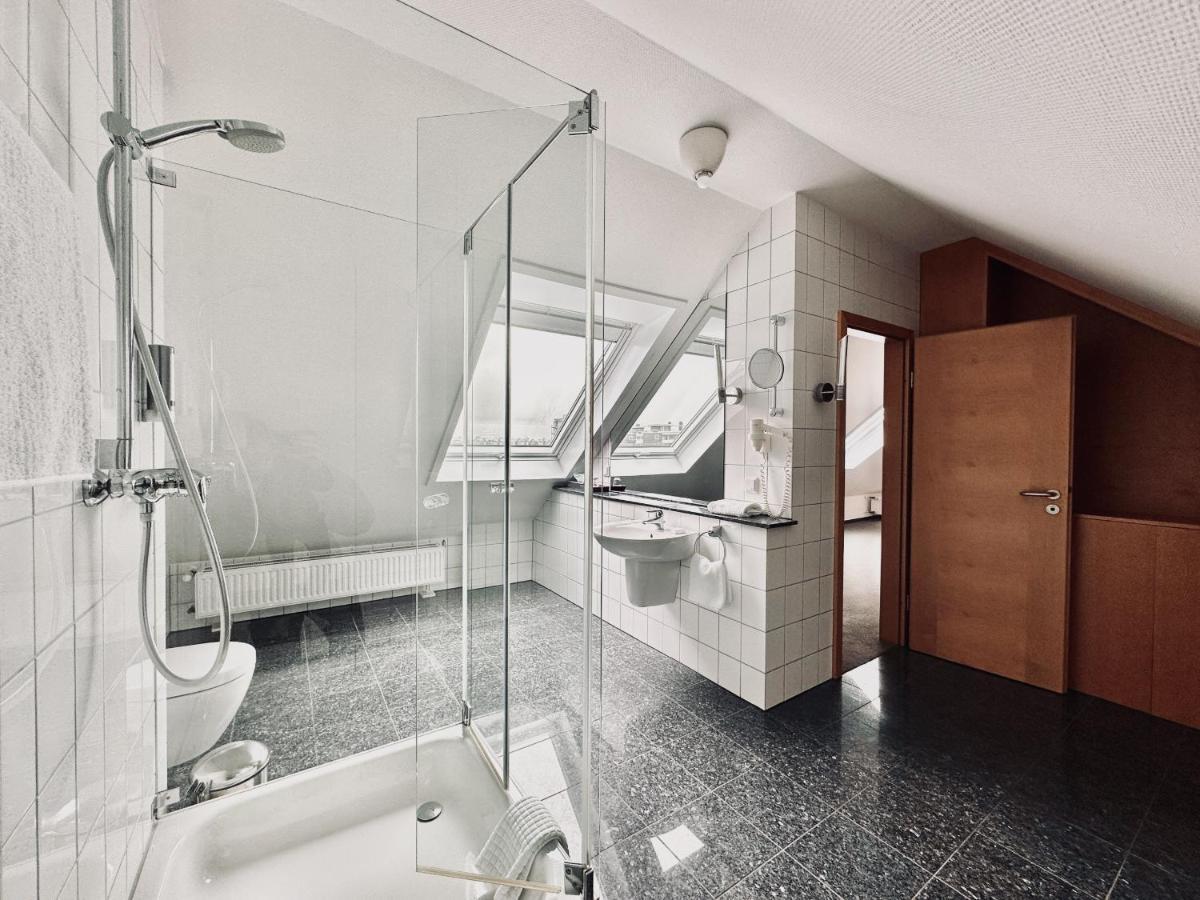 Avidonapartments Hotel *