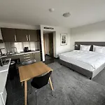 Avidonapartments