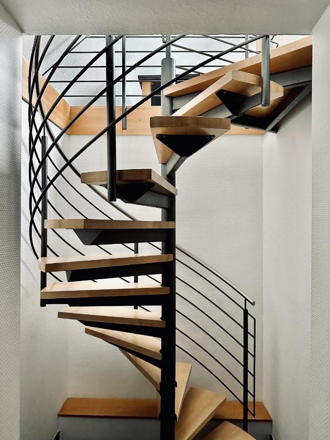 Hotel Avidonapartments *