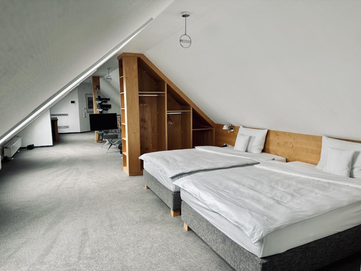 Avidonapartments Hotel *