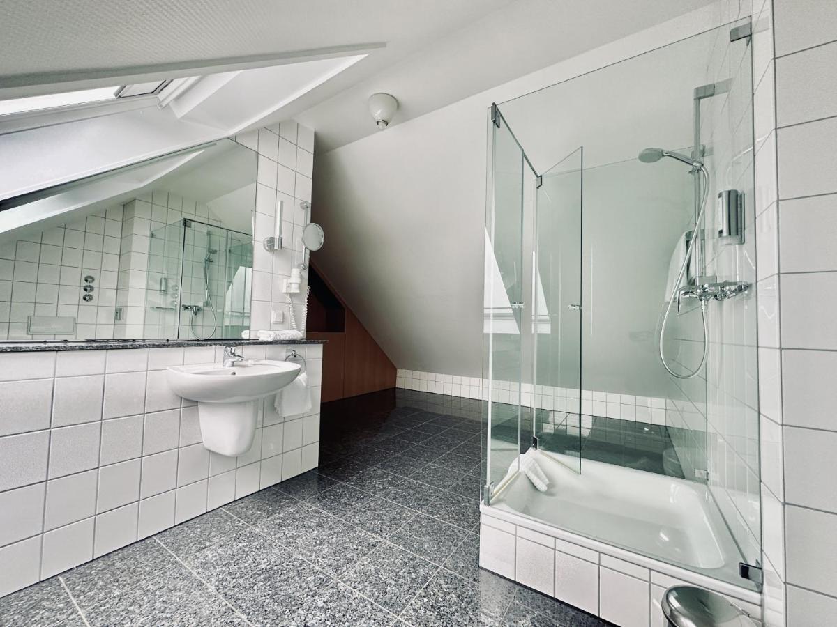 Hotel Avidonapartments *