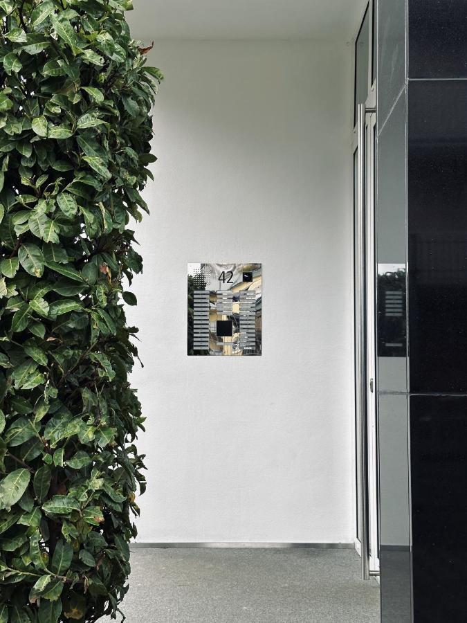 Hotel Avidonapartments