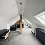 Avidonapartments