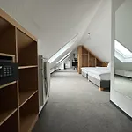 Avidonapartments