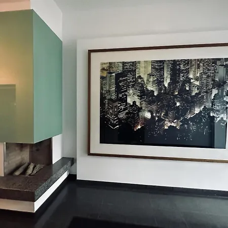 Avidonapartments *