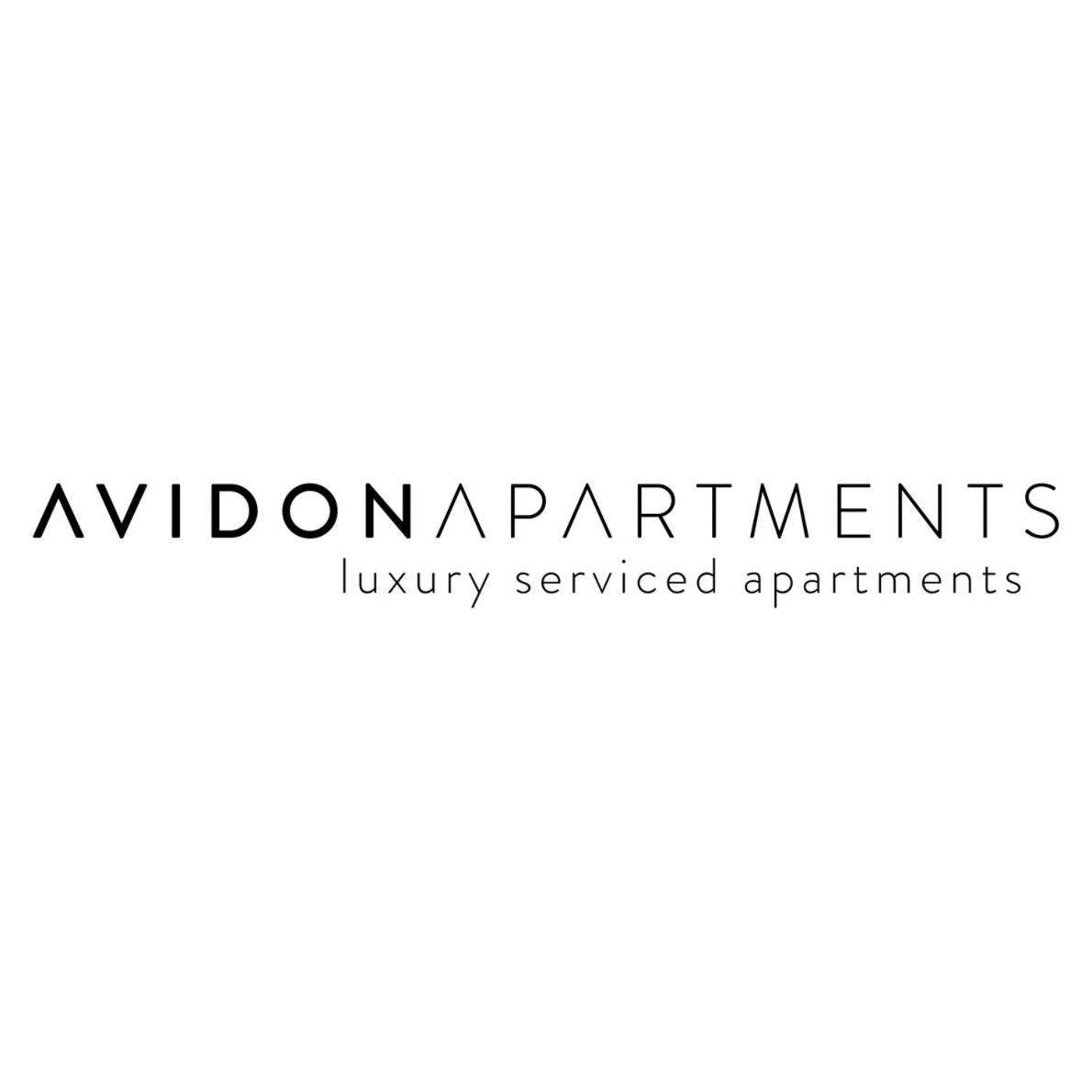 Avidonapartments Düsseldorf